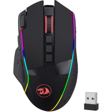 Redragon Mysz Redragon Enlightment  (M991-RGB)