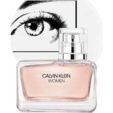 Calvin Klein Women EDP 50 ml