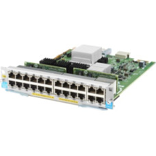 HP Moduł SFP HP