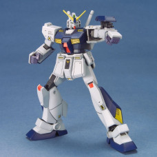 Bandai HGUC 1/144 RX-78 NT-1 GUNDAM NT-1