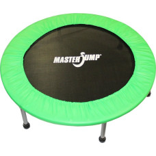 Master Trampolina Master Trampolina MASTERJUMP 96 cm