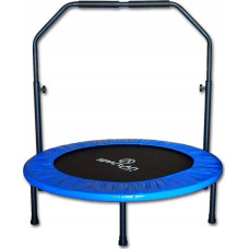 Spartan Trampolina Spartan Trampolina z Uchwytem 96 cm SPARTAN