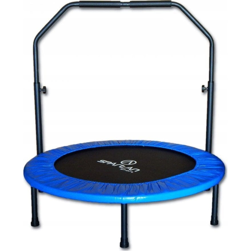 Spartan Trampolina Spartan Trampolina z Uchwytem 96 cm SPARTAN