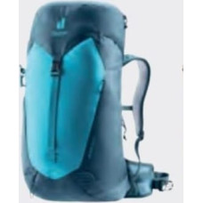 Deuter Plecak turystyczny Deuter AC Lite 28 SL lagoon-atlantic