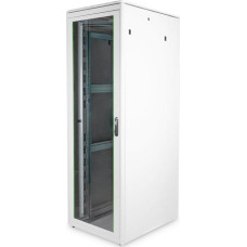 Digitus 47U NW CABINET 2244X800X1000MM 47U NW CABINET 2244X800X1000MM