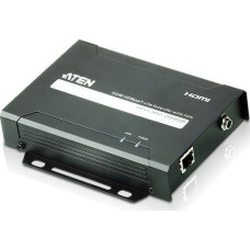 Aten HDMI HDBaseT-Lite Transmitter with POH (4K@40m)