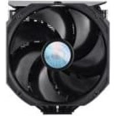 Cooler Master CPU COOLER S_MULTI/D6PS-314PK-R1