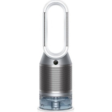 Dyson Oczyszczacz powietrza Dyson DYSON Purifier Humidify+Cool™ Autoreact PH3A