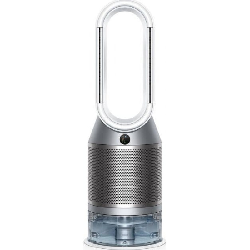 Dyson Oczyszczacz powietrza Dyson DYSON Purifier Humidify+Cool™ Autoreact PH3A