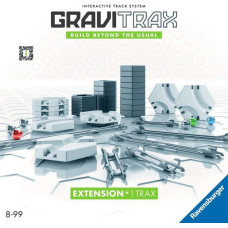 Ravensburger GraviTrax Extension Trax