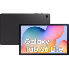 Samsung Galaxy Tab S6 Lite (2024) (grau, Oxford Gray, 64 GB, LTE)