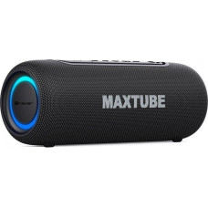 Tracer Głośnik Tracer Tracer MaxTube TWS bluetooth czarny