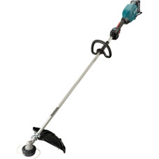 Makita Makita cordless brush cutter UR007GM101 40V