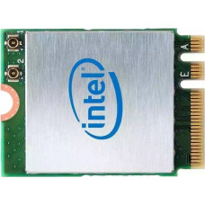 Intel Karta sieciowa Intel INTEL Wireless-AC 9260 2230 2x2 AC+BT Gigabit vPro