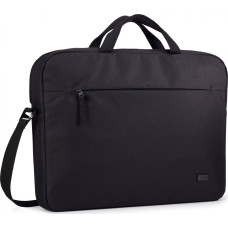 Case Logic Plecak Case Logic Case Logic | Invigo Eco Attaché | INVIA116 | Attaché | Black | Shoulder strap