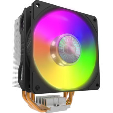 Cooler Master Wentylator Cooler Master Cooler Master chladič Hyper 212 Spectrum V2, LGA1700, AM5