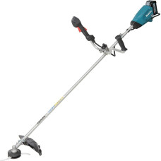 Makita Kosa żyłkowa 40V XGT UR016GM101 MAKITA