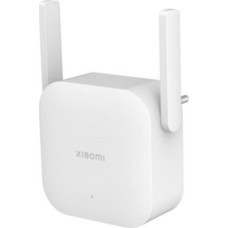 Xiaomi Access Point Xiaomi Xiaomi WiFi Range Extender N300