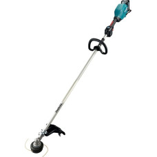 Makita Kosa żyłkowa 40V 4,0Ah XGT UR008GM101 MAKITA