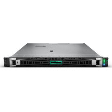 HP Serwer HP HPE PL DL360g11 4410Y (2.0G/12C/30M) 1x32G VROC 4LFF 1x800W 4x1Gb NBD333 1U