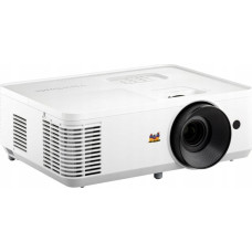 Viewsonic PROJECTOR 4000 LUMENS/PX704HD