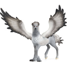 Schleich Figurka Schleich Figurka Hardodziób