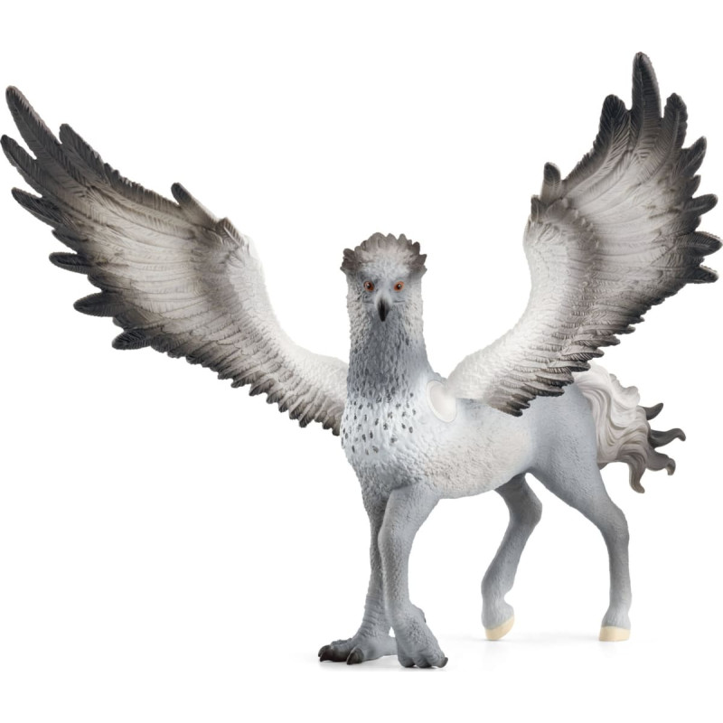 Schleich Figurka Schleich Figurka Hardodziób