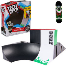 Spin Master Zestaw Tech Deck X-Connect - Konstruktor