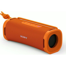 Sony ULT FIELD 1 (orange, Bluetooth 5.3, USB-C)