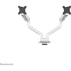 Neomounts Dis Public Mount Neomounts DS70S-950WH2