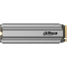 Dahua Technology Dysk SSD Dahua Technology Dahua Technology DHI-SSD-C900VN256G-B urządzenie SSD M.2 256 GB PCI Express 3.0 3D TLC NVMe