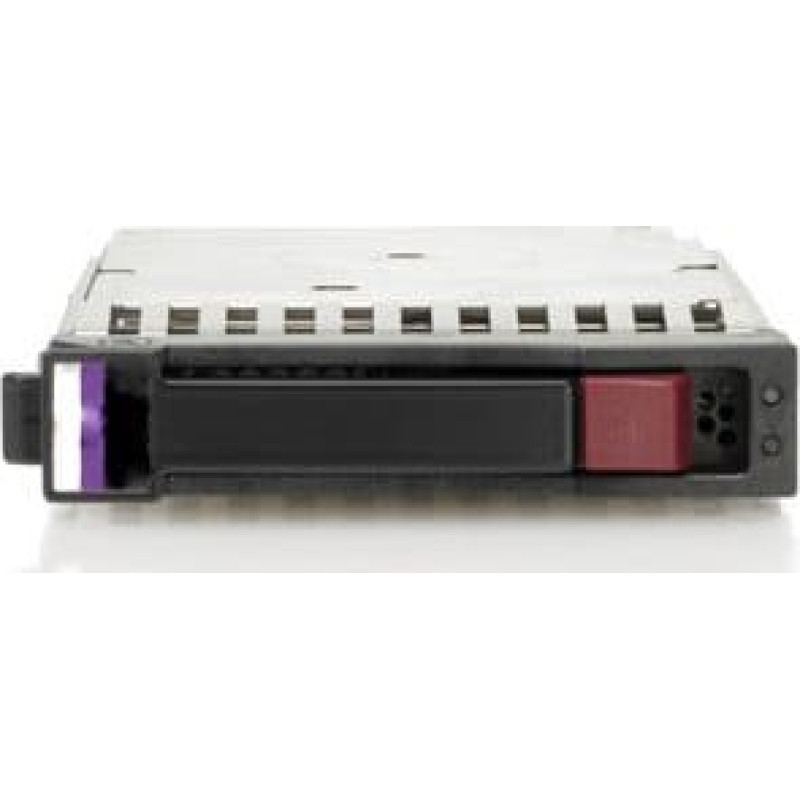 HP Dysk HP 300Gb 15K RPM SAS