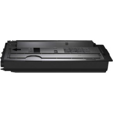 Kyocera Toner Kyocera KYOCERA TK7235 Toner black 1T02ZS0NL0 KM TASKalfa MZ 4000