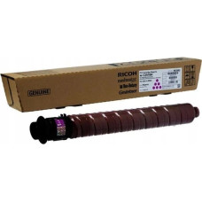 Ricoh Toner Ricoh RICOH 842563 Toner magenta 842563 Ricoh IM C 2010