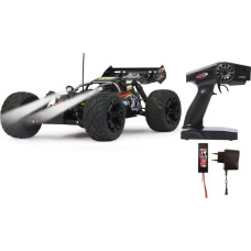 Jamara Jamara Splinter EP 1:10 Lipo 2,4GHz mit LED - 053271