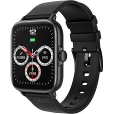 Colmi Smartwatch Colmi Smartwatch Colmi P28 Plus (czarny)