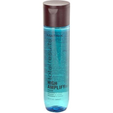 Matrix Total Results High Amplify Shampoo Szampon nadający objętości 1000ml