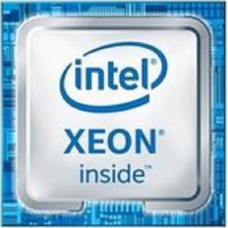 Intel Procesor serwerowy Intel PROCESOR INTEL XEON E-2336 TRAY