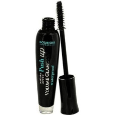 Bourjois Paris Mascara Push Up Volume Glamour (W) 7ml 71 czarny