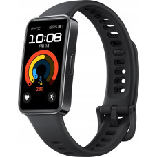 Huawei Smartwatch Huawei Huawei Band 9 czarny