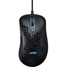 Adata Mysz ADATA XPG Slingshot  (4564-uniw)