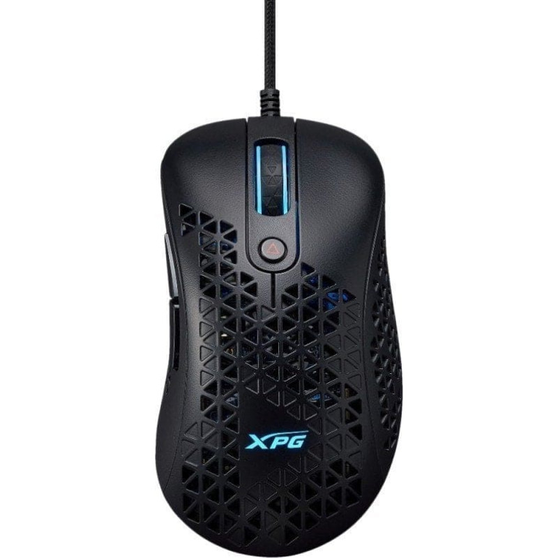 Adata Mysz ADATA XPG Slingshot  (4564-uniw)