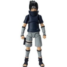 Bandai Figurka ULTIMATE LEGENDS NARUTO - UCHIHA SASUKE(CLASSIC)