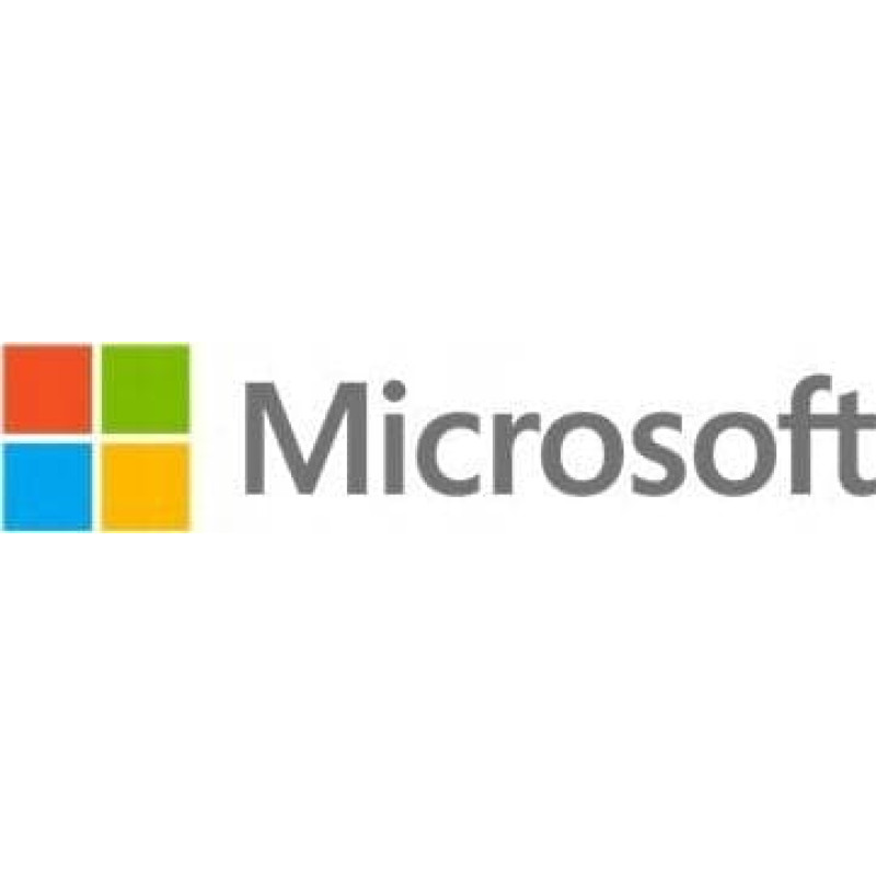 Microsoft MS Pro Signature Keyboard BNDP SC Eng Intl Netherlands/Poland Hdwr Sapphire Demo