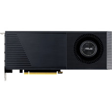 Asus Karta graficzna Asus ASUS GeForce RTX 4070 Turbo 12G, 12288 MB GDDR6X