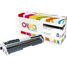 Armor Tusz Armor Toner OWA Armor do HP LJ Pro M203, M227, 3500 stron, CF230X, czarny/black