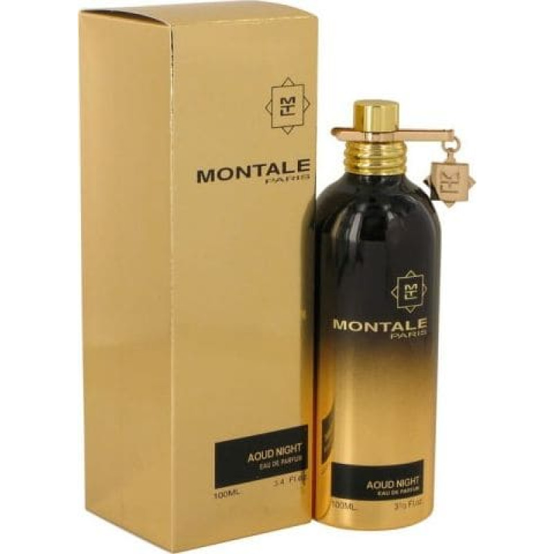 Montale Aoud night EDP 100ml