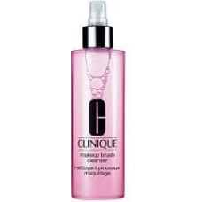 Clinique Makeup Brush Cleanser płyn do czyszczenia pędzli