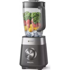 Philips Blender kielichowy Philips Philips 5000 series HR3020/20 Blender