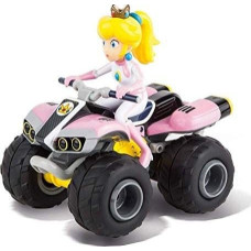 Carrera Carrera RC 2.4GHz Mario Kart Peach - Q. - 370200999X